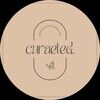 curaeted
